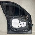 41517355803 | Двері передн. лів. BMW X3 (F25) 11-17 - Прев'ю 5