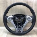 48430-4BA0A | Руль NISSAN X-TRAIL/ROGUE T32 13-20
