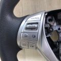 48430-4BA0A | Руль NISSAN X-TRAIL/ROGUE T32 13-20 - Превью 3