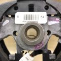 48430-4BA0A | Руль NISSAN X-TRAIL/ROGUE T32 13-20 - Превью 6