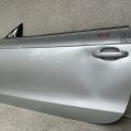 8T0831051C | Дверь передн. лев. AUDI A5 07-17 - Превью 4