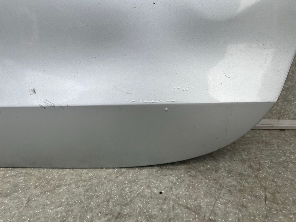 8T0831051C | Дверь передн. лев. AUDI A5 07-17 - Фото 6