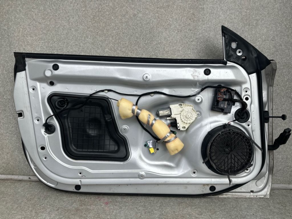 8T0831051C | Дверь передн. лев. AUDI A5 07-17 - Фото 7