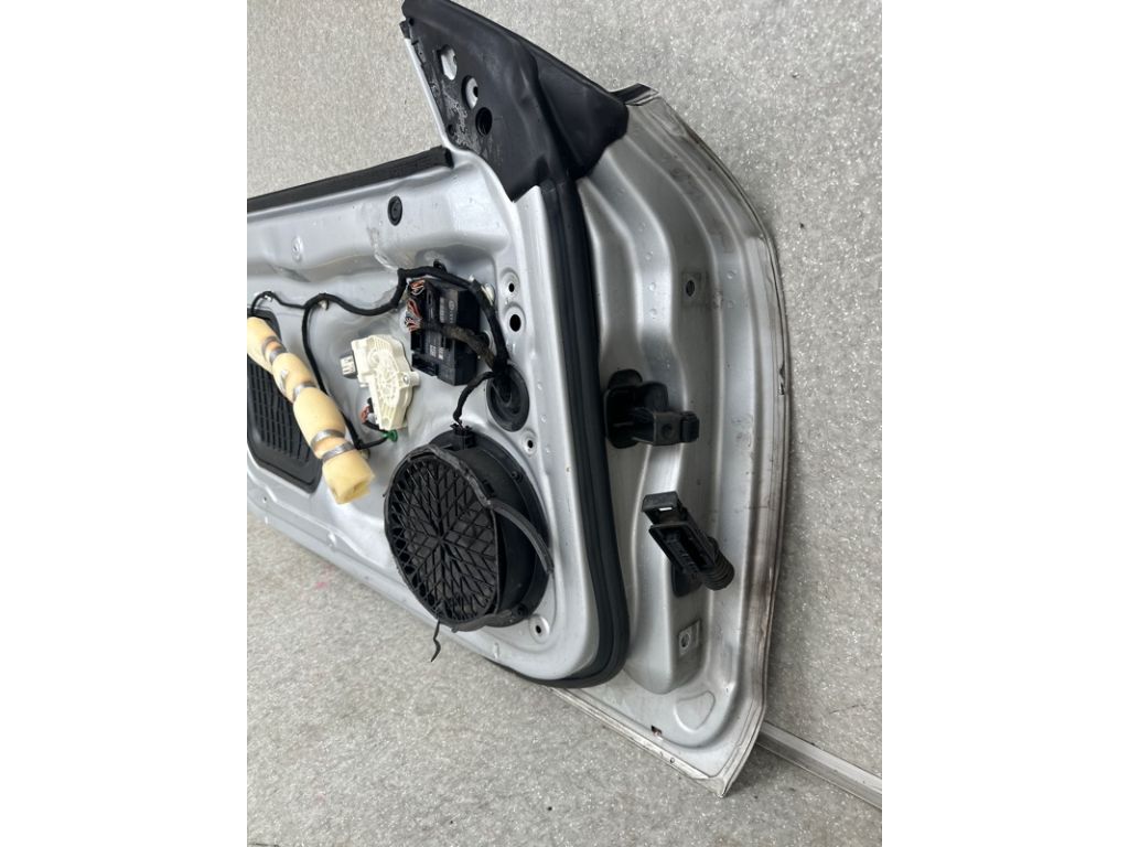 8T0831051C | Дверь передн. лев. AUDI A5 07-17 - Фото 8