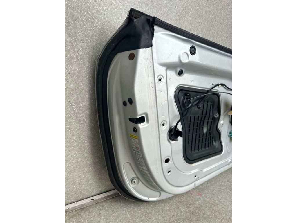 8T0831051C | Дверь передн. лев. AUDI A5 07-17 - Фото 9