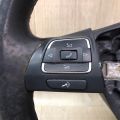 5K0419091BT | Руль VOLKSWAGEN TIGUAN 08-17 - Превью 2