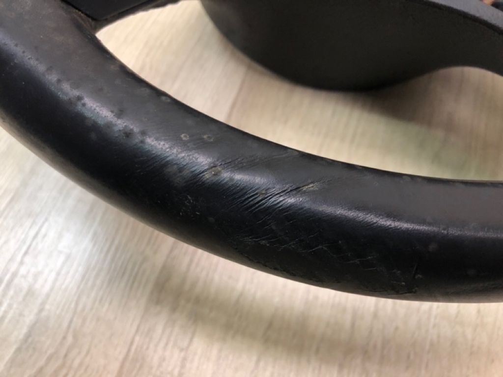 5K0419091BT | Руль VOLKSWAGEN TIGUAN 08-17 - Фото 9