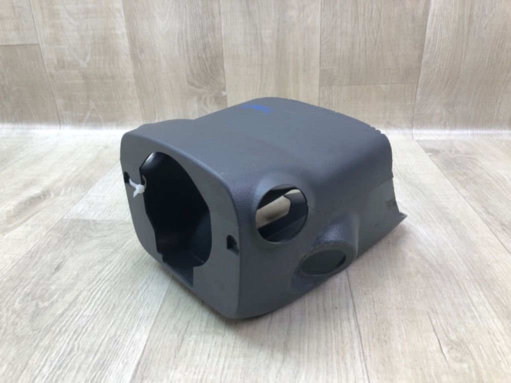 4528633932B2 | Кожух рульової колонки TOYOTA CAMRY 40 06-11