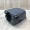 4528633932B2 | Кожух рульової колонки TOYOTA CAMRY 40 06-11