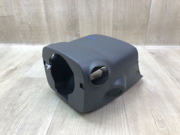 Кожух рульової колонки TOYOTA CAMRY 40 06-11