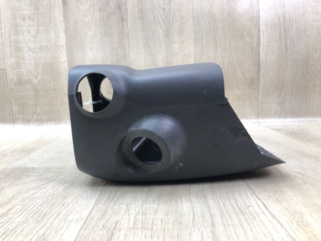 4528633932B2 | Кожух рульової колонки TOYOTA CAMRY 40 06-11 - Фото 2