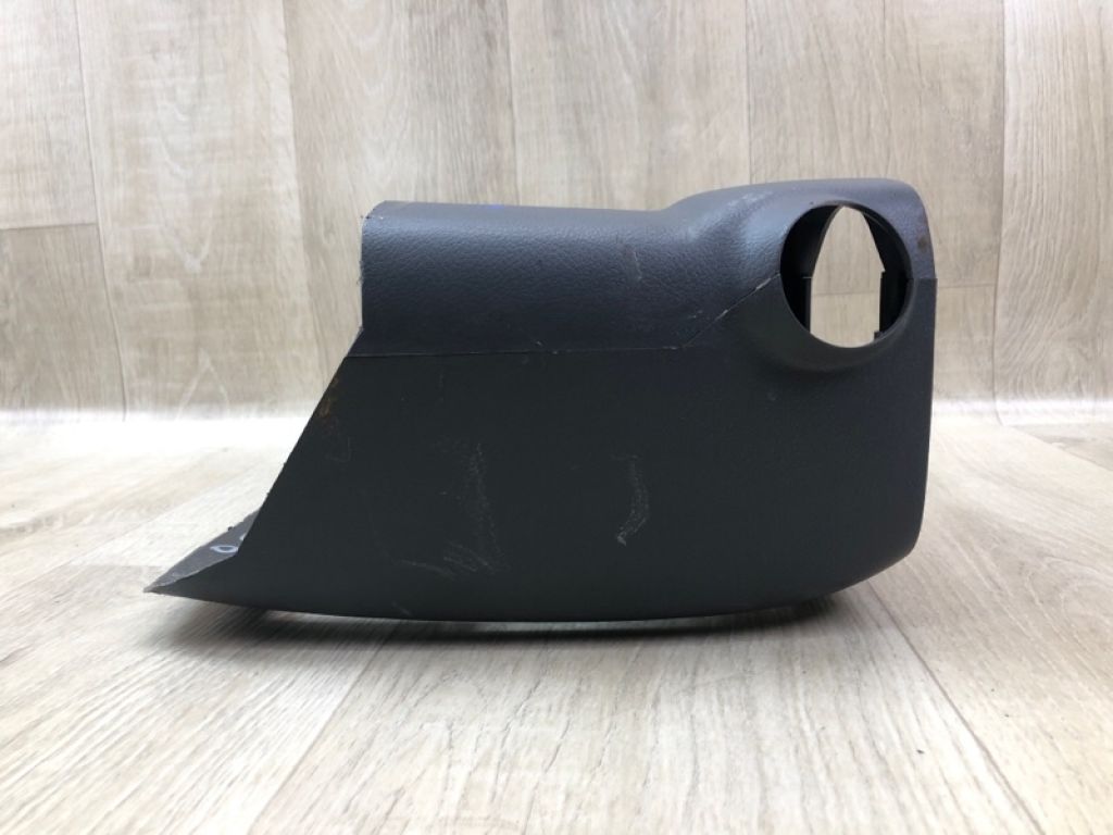 4528633932B2 | Кожух рульової колонки TOYOTA CAMRY 40 06-11 - Фото 5