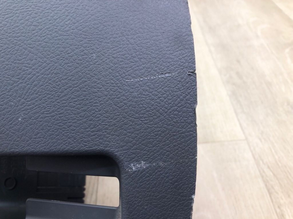 4528633932B2 | Кожух рульової колонки TOYOTA CAMRY 40 06-11 - Фото 12