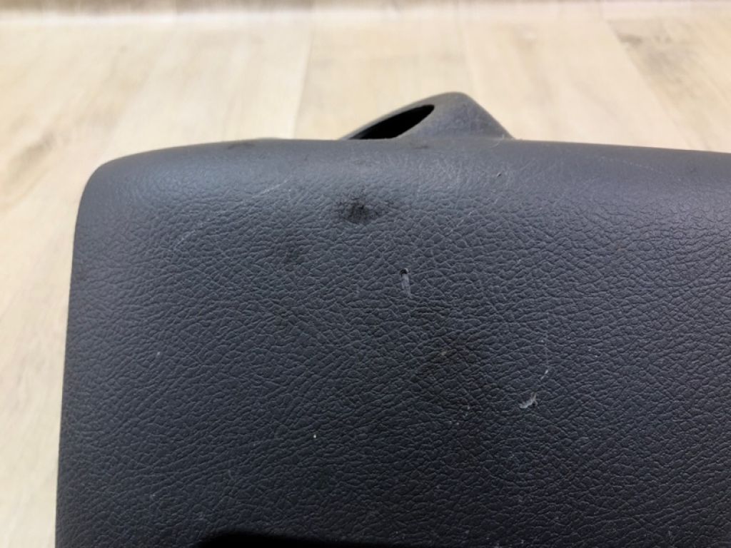 4528633932B2 | Кожух рульової колонки TOYOTA CAMRY 40 06-11 - Фото 13