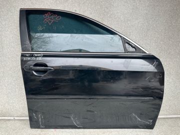 Двері передн. прав. TOYOTA CAMRY 40 06-11