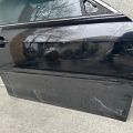 6700106100 | Двері передн. прав. TOYOTA CAMRY 40 06-11 - Прев'ю 4