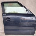 76004B2010 | Дверь передн. прав. KIA SOUL PS 13-19