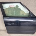76004B2010 | Дверь передн. прав. KIA SOUL PS 13-19 - Превью 2
