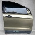 CJ5Z-7820124-A | Дверь передн. прав. FORD ESCAPE 12-19