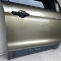 CJ5Z-7820124-A | Дверь передн. прав. FORD ESCAPE 12-19 - Превью 3
