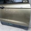 CJ5Z-7820124-A | Дверь передн. прав. FORD ESCAPE 12-19 - Превью 4