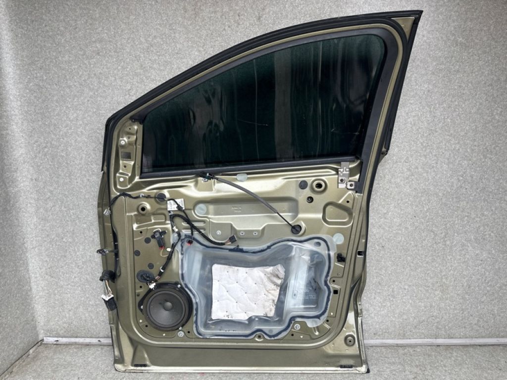 CJ5Z-7820124-A | Дверь передн. прав. FORD ESCAPE 12-19 - Фото 5