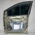 CJ5Z-7820124-A | Дверь передн. прав. FORD ESCAPE 12-19 - Превью 5