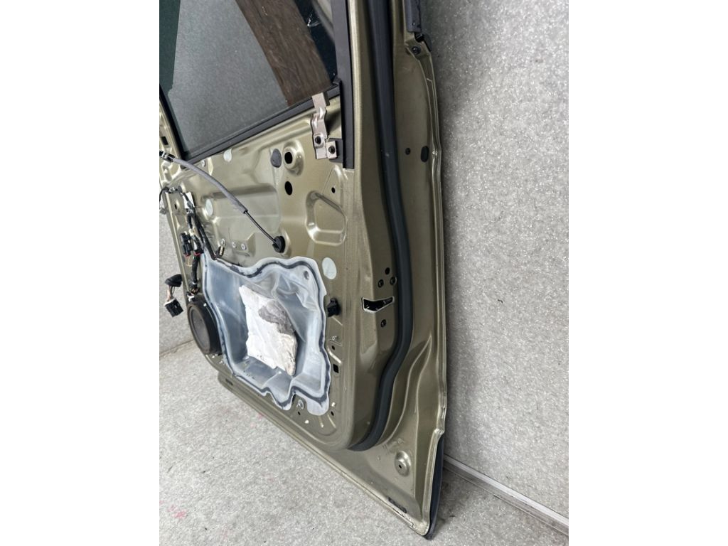 CJ5Z-7820124-A | Дверь передн. прав. FORD ESCAPE 12-19 - Фото 6