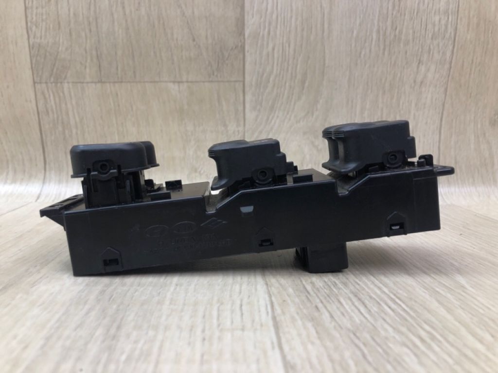 93570-1R111 | Блок управления стеклоподъемниками HYUNDAI ACCENT RB 10- - Фото 3