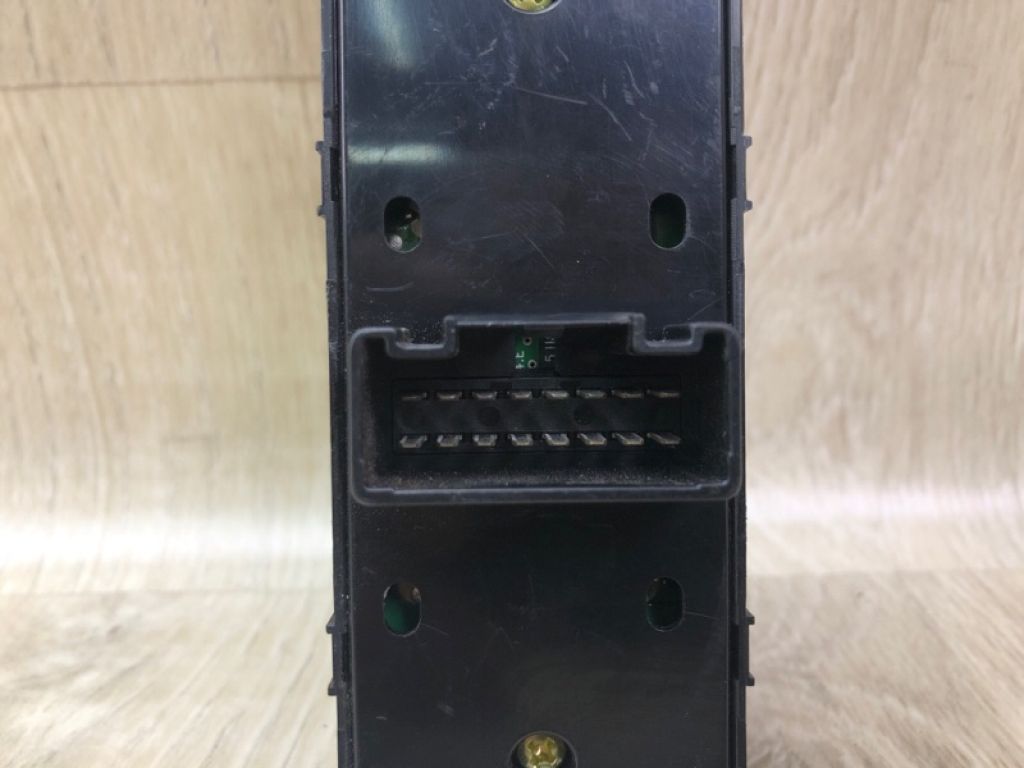 93570-1R111 | Блок управления стеклоподъемниками HYUNDAI ACCENT RB 10- - Фото 5