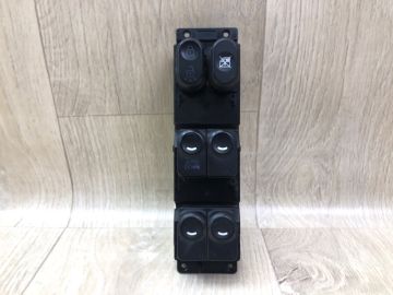 Блок керування склопідіймачами HYUNDAI ACCENT RB 10-