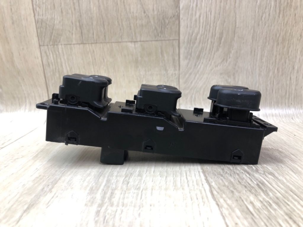 93570-1R111 | Блок керування склопідіймачами HYUNDAI ACCENT RB 10- - Фото 2