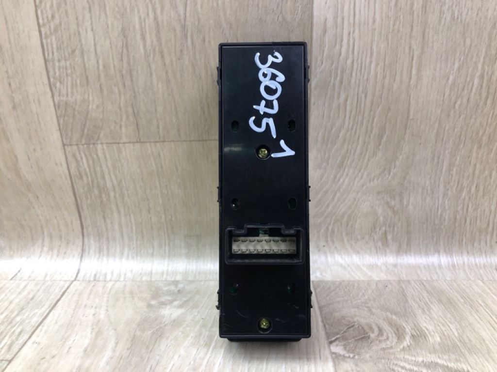 93570-1R111 | Блок керування склопідіймачами HYUNDAI ACCENT RB 10- - Фото 3