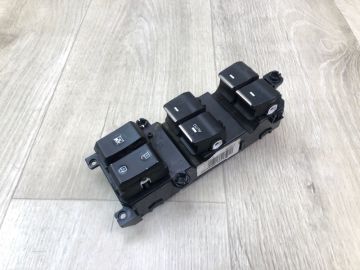 Блок керування склопідіймачами HYUNDAI TUCSON TL 15-20