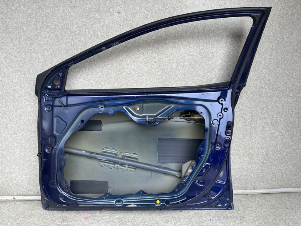 760043Y500 | Дверь передн. прав. HYUNDAI ELANTRA MD 10-15 - Фото 5