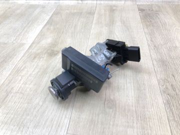 Замок зажигания JEEP COMPASS 06-16