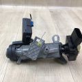 5057296AM | Замок зажигания JEEP COMPASS 06-16 - Превью 5