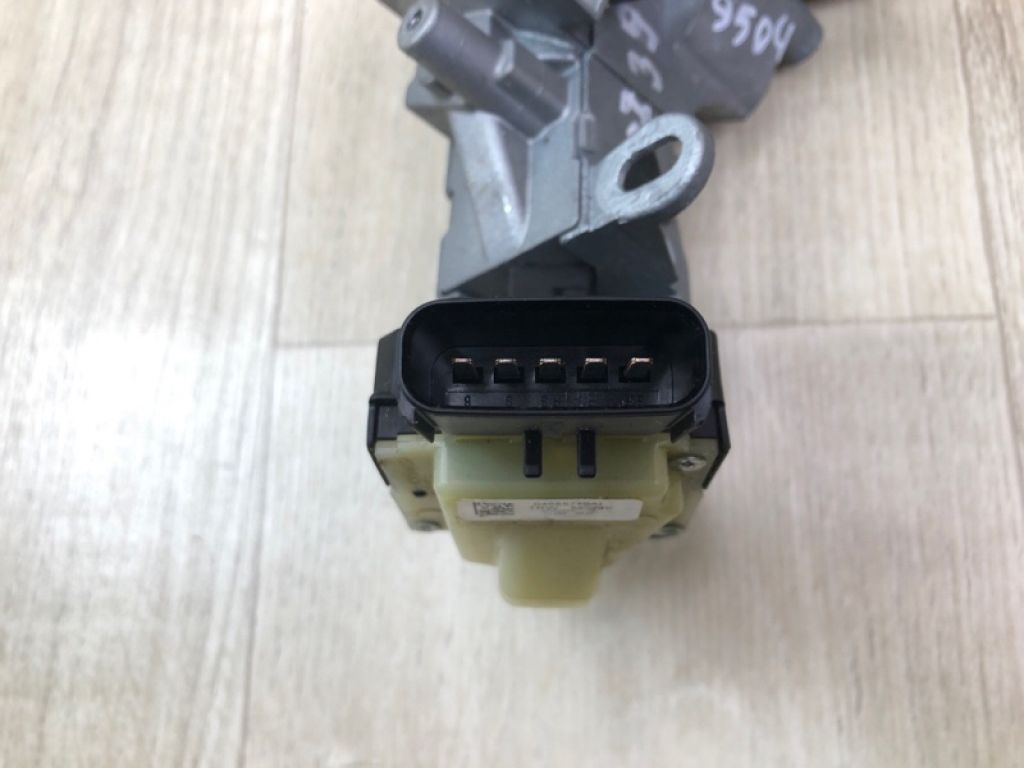 5057296AM | Замок зажигания JEEP COMPASS 06-16 - Фото 6