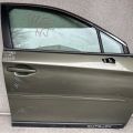 60009AL02A9P | Двері передн. прав. SUBARU OUTBACK BS 14-21