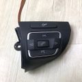 5C0959537A | Кнопки руля VOLKSWAGEN JETTA USA 10-17 - Прев'ю 2