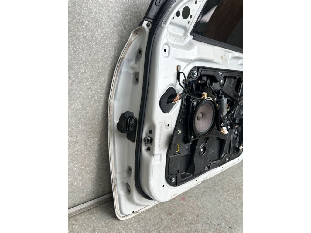 760044R000 | Двері передн. прав. HYUNDAI SONATA YF 10-14 - Фото 7