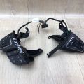 GJ5Z-9C888-F | Кнопки руля FORD ESCAPE 12-19