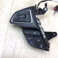 GJ5Z-9C888-F | Кнопки руля FORD ESCAPE 12-19 - Прев'ю 2