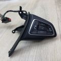 GJ5Z-9C888-F | Кнопки руля FORD ESCAPE 12-19 - Прев'ю 3