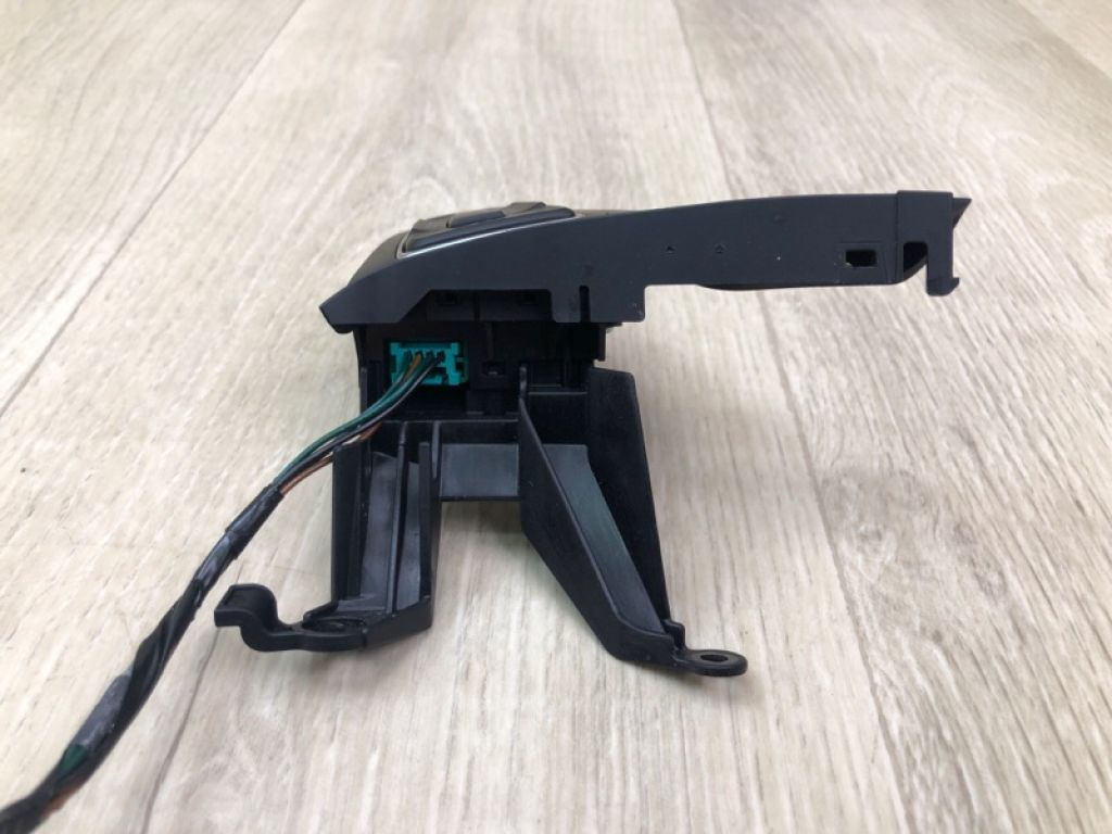 GJ5Z-9C888-F | Кнопки руля FORD ESCAPE 12-19 - Фото 5