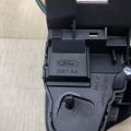 GJ5Z-9C888-F | Кнопки руля FORD ESCAPE 12-19 - Прев'ю 8