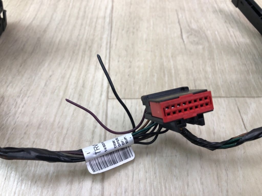 GJ5Z-9C888-F | Кнопки руля FORD ESCAPE 12-19 - Фото 11