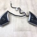 8616A026 | Кнопки руля MITSUBISHI OUTLANDER GF 12-