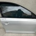 5C6 831 056 B | Двері передн. прав. VOLKSWAGEN JETTA USA 10-17 - Прев'ю 2