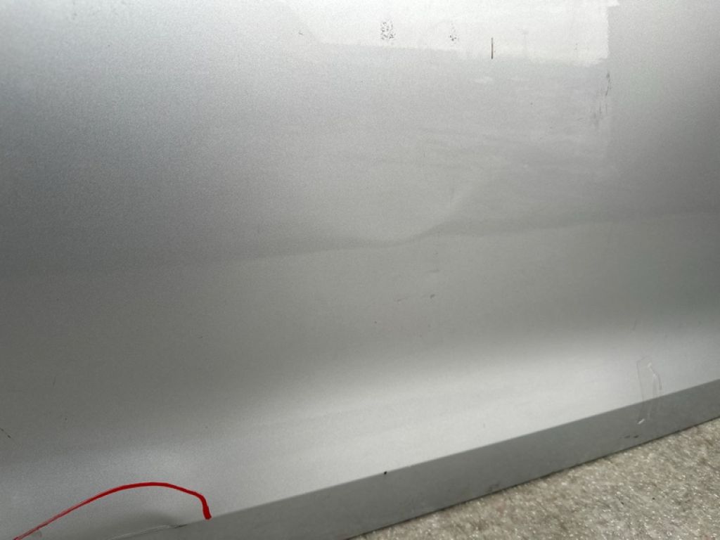 5C6 831 056 B | Двері передн. прав. VOLKSWAGEN JETTA USA 10-17 - Фото 6